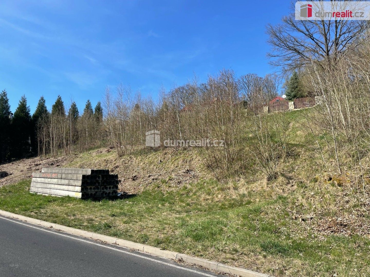 Prodej pozemku 712 m² - foto 23