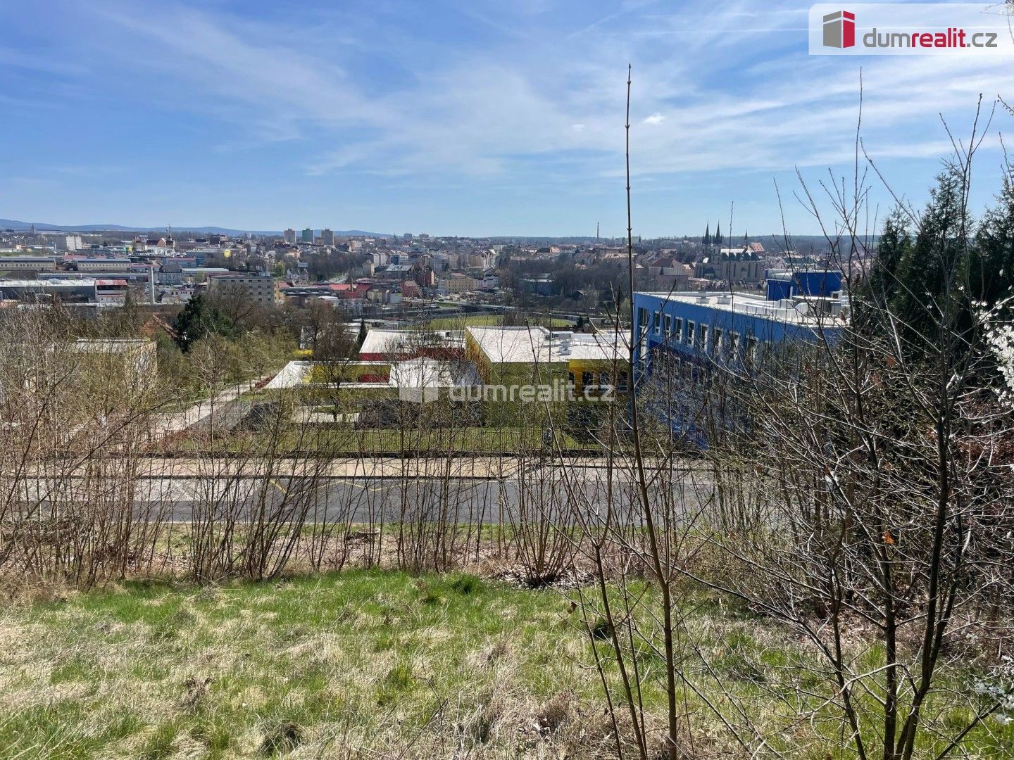 Prodej pozemku 712 m² - foto 25