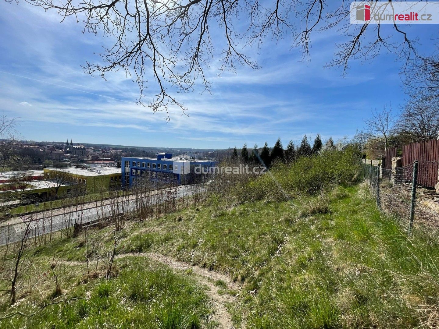 Prodej pozemku 712 m² - foto 27