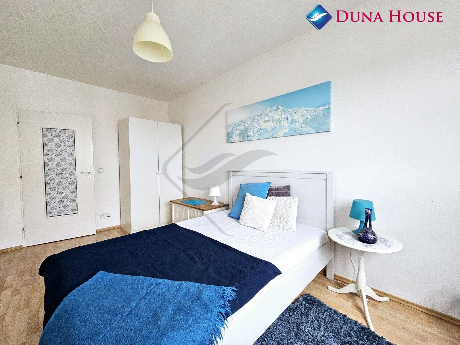 Prodej bytu 3+kk 103 m² - foto 3