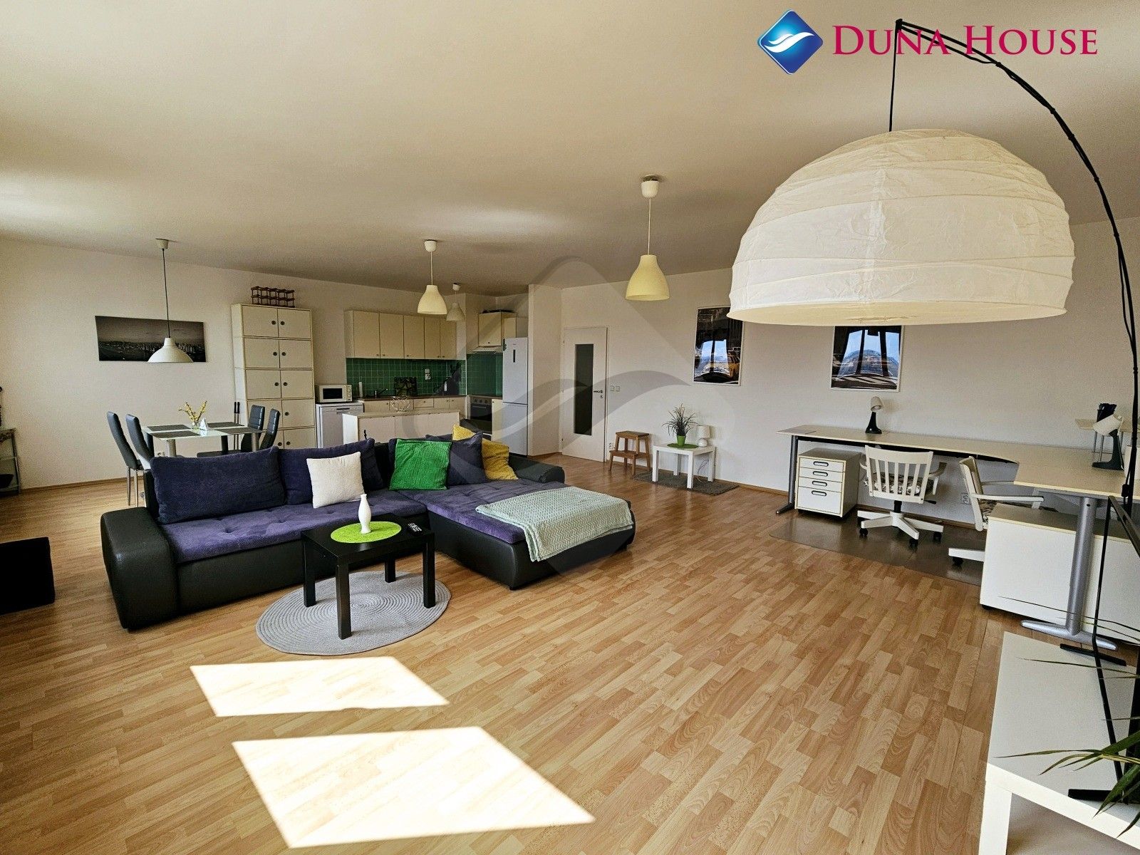 Prodej bytu 3+kk 103 m² - foto 5