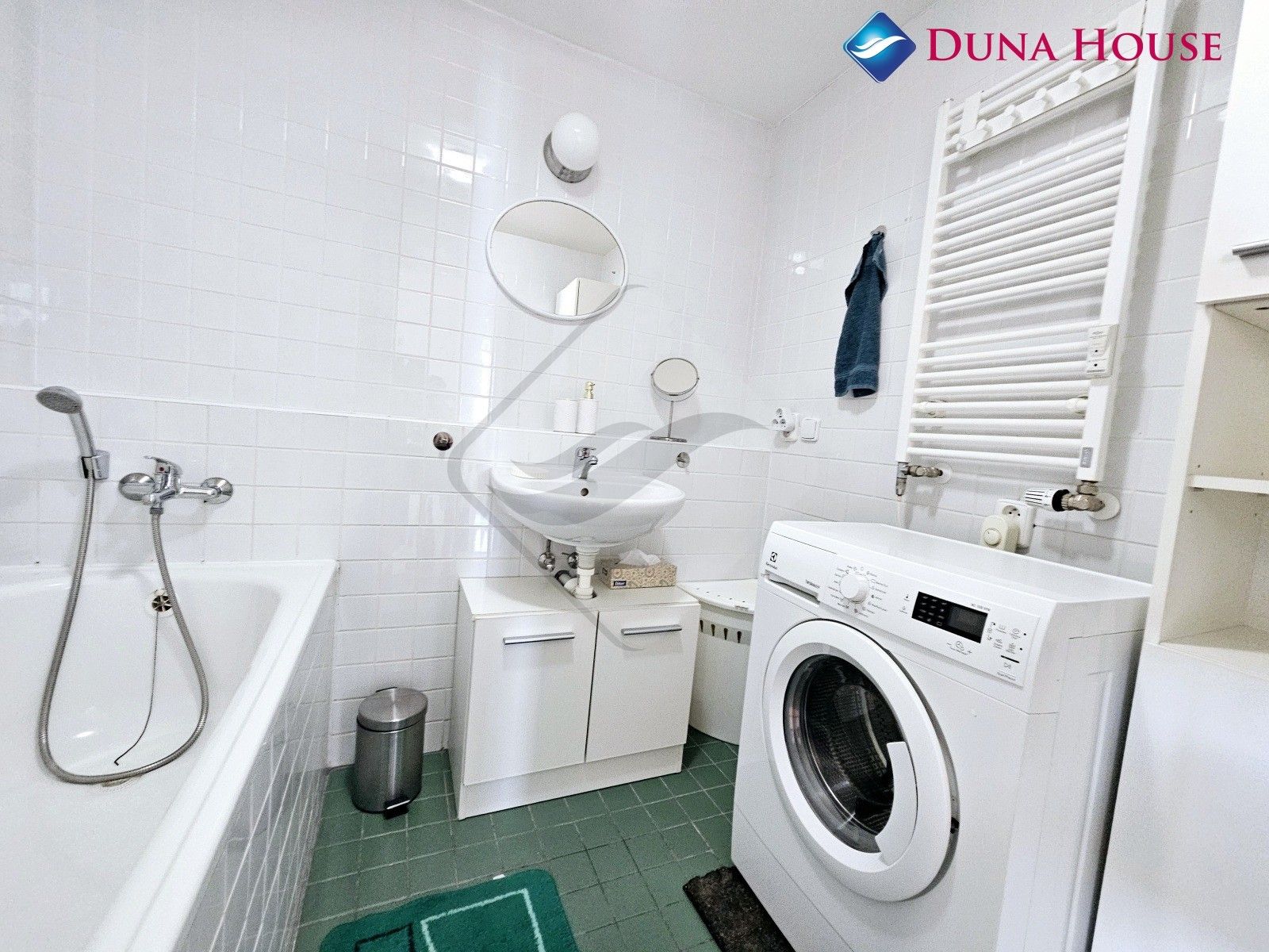 Prodej bytu 3+kk 103 m² - foto 6
