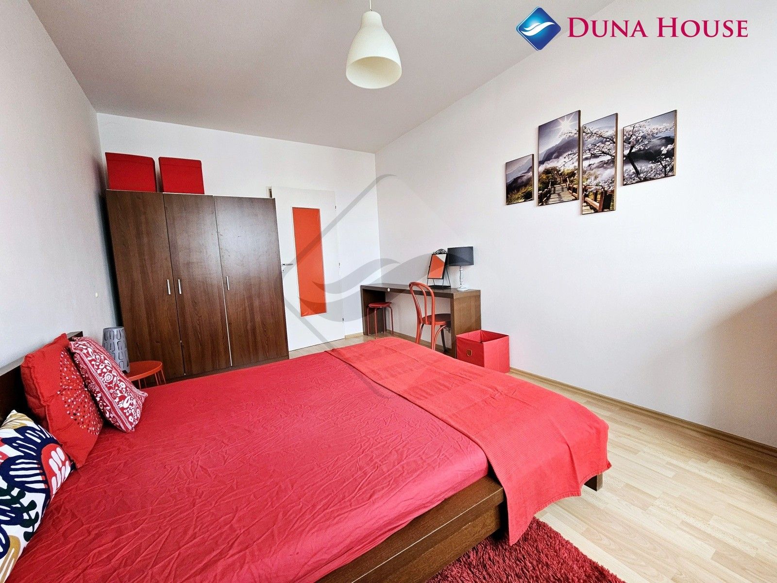 Prodej bytu 3+kk 103 m² - foto 4