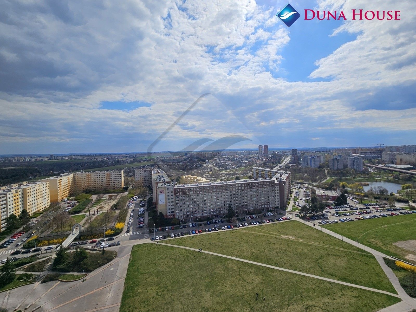 Prodej bytu 3+kk 103 m² - foto 9