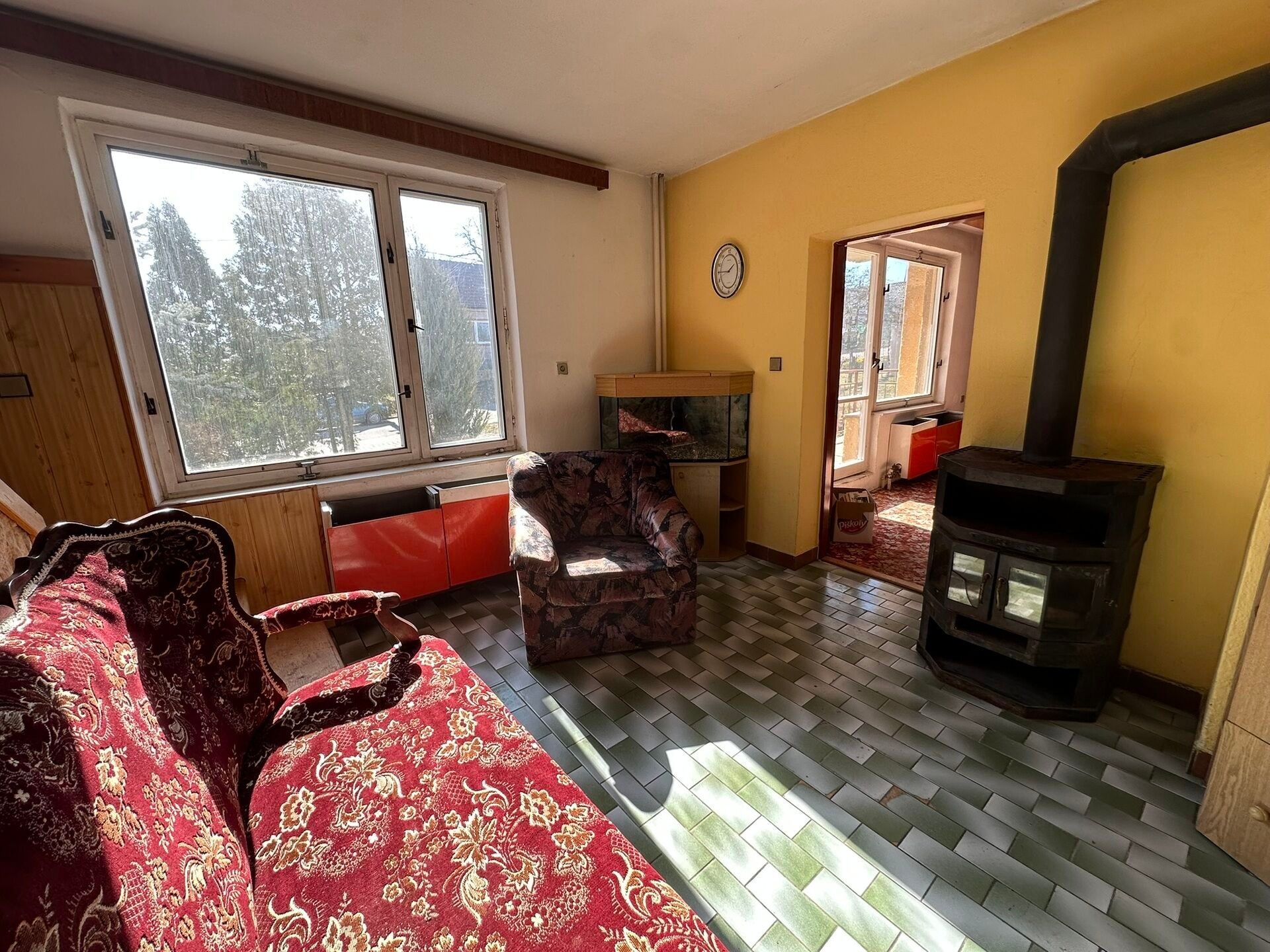 Prodej domu 132 m² - foto 4