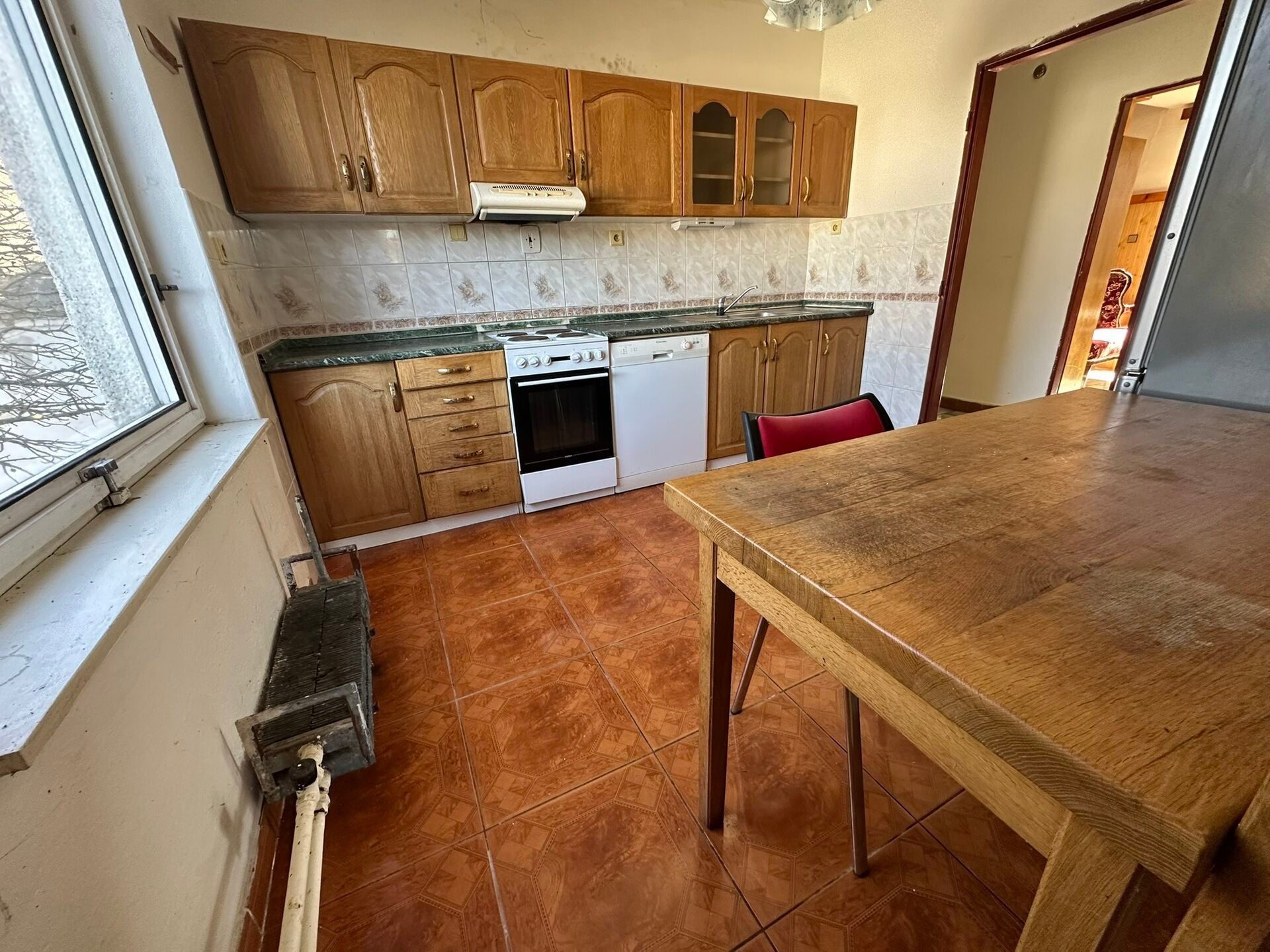 Prodej domu 132 m² - foto 5
