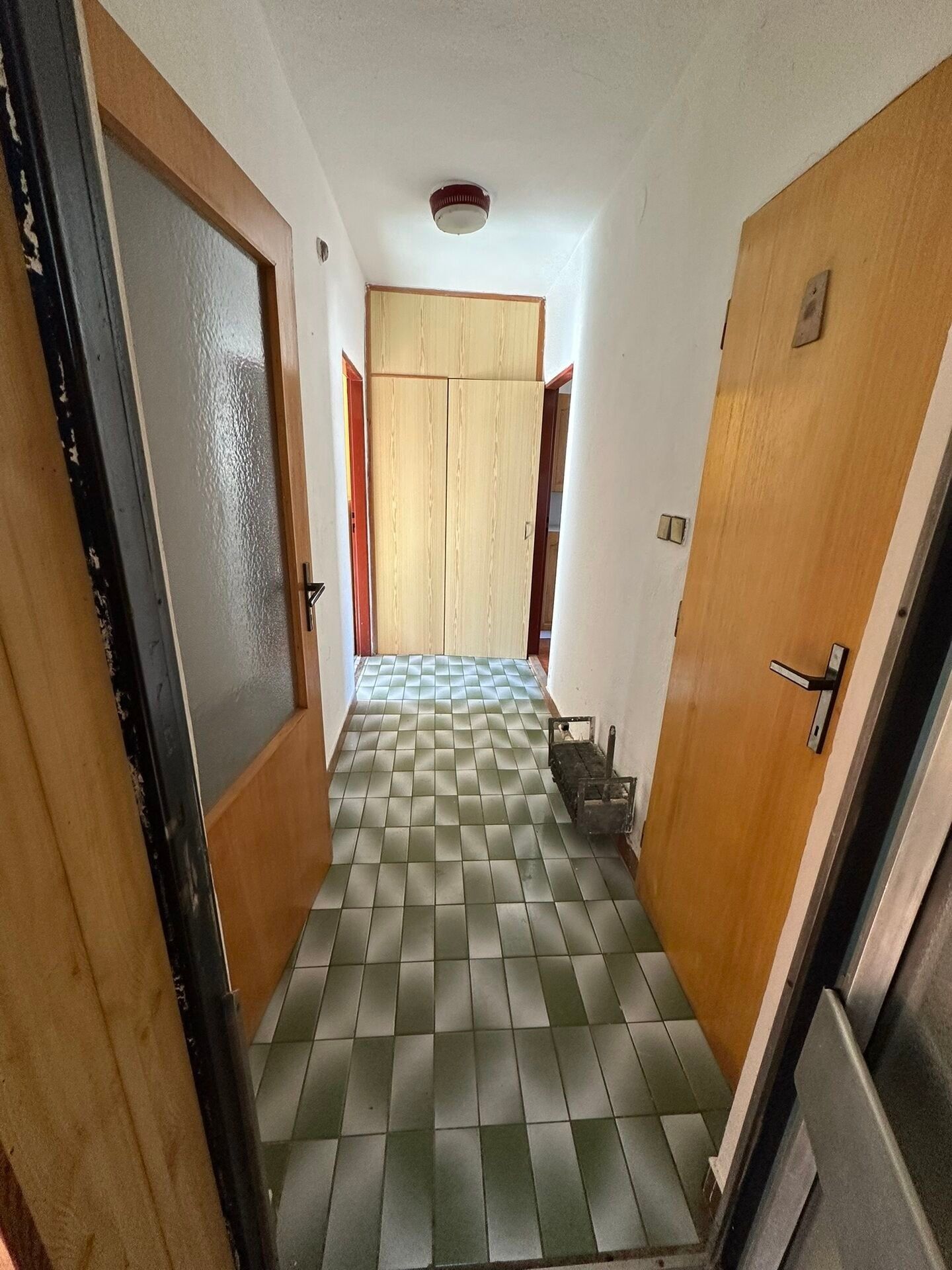 Prodej domu 132 m² - foto 6