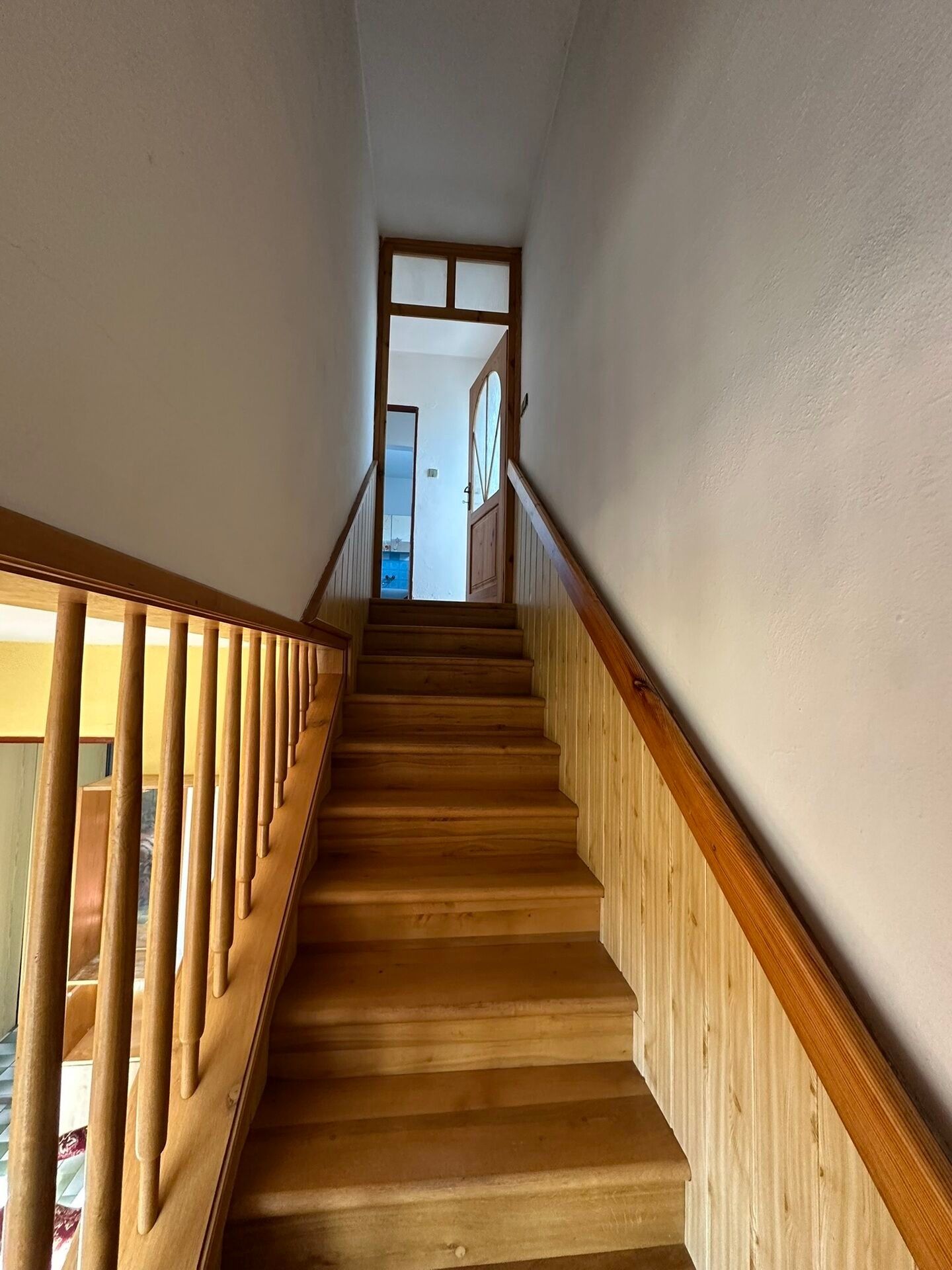 Prodej domu 132 m² - foto 10