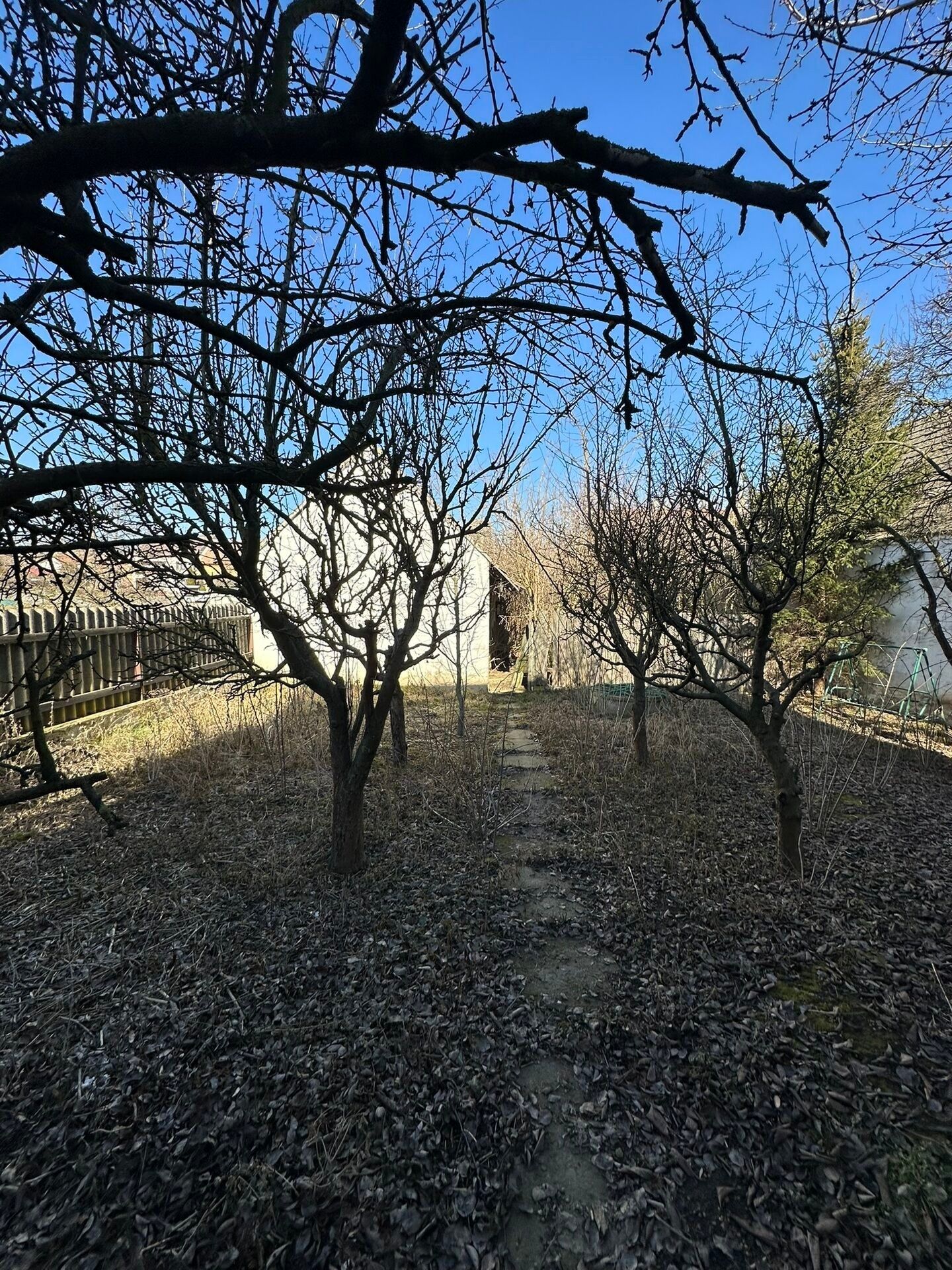 Prodej domu 132 m² - foto 12