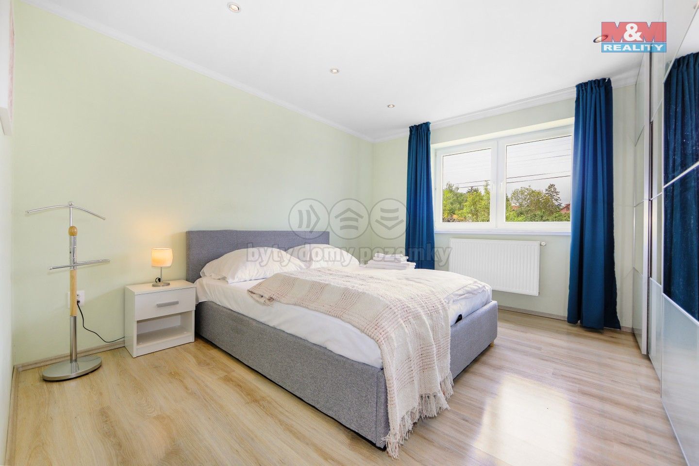 Prodej domu 253 m² - foto 4