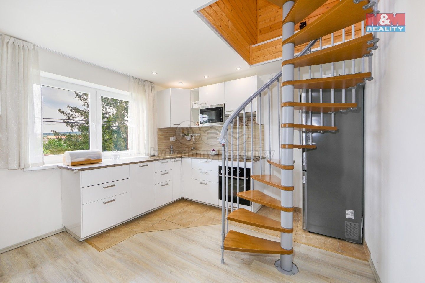 Prodej domu 253 m² - foto 5