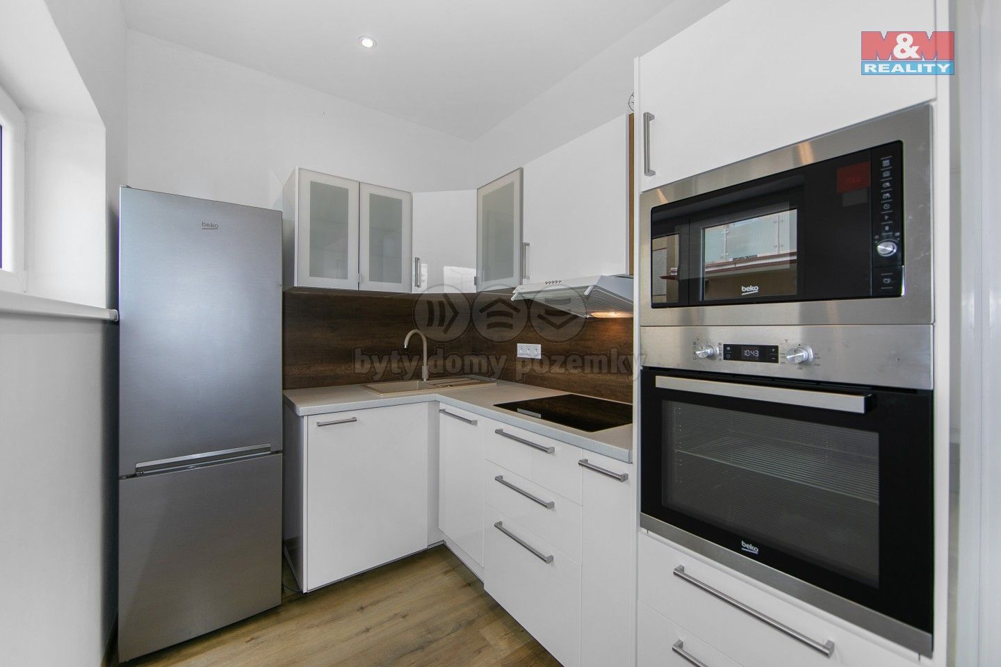 Prodej domu 253 m² - foto 6