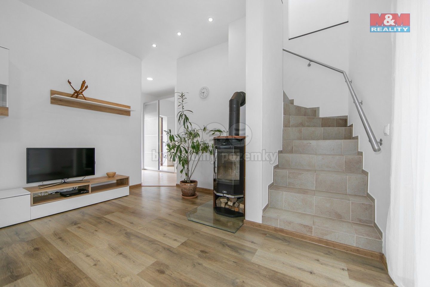 Prodej domu 253 m² - foto 7