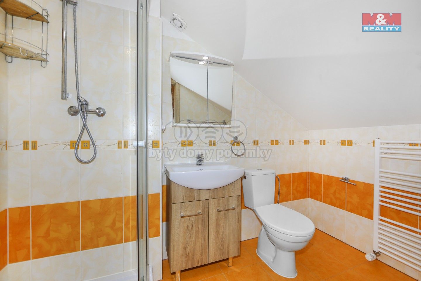 Prodej domu 253 m² - foto 14