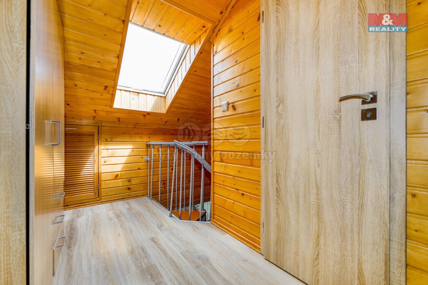 Prodej domu 253 m² - foto 13