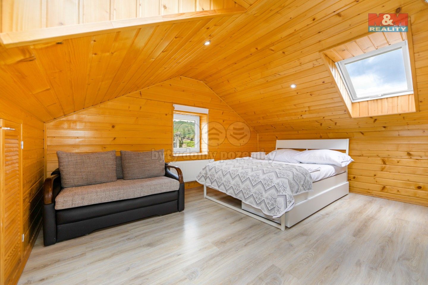 Prodej domu 253 m² - foto 11