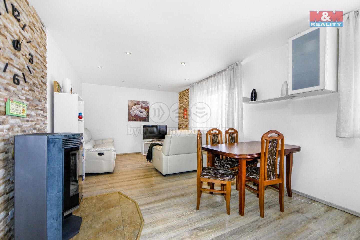 Prodej domu 253 m² - foto 16