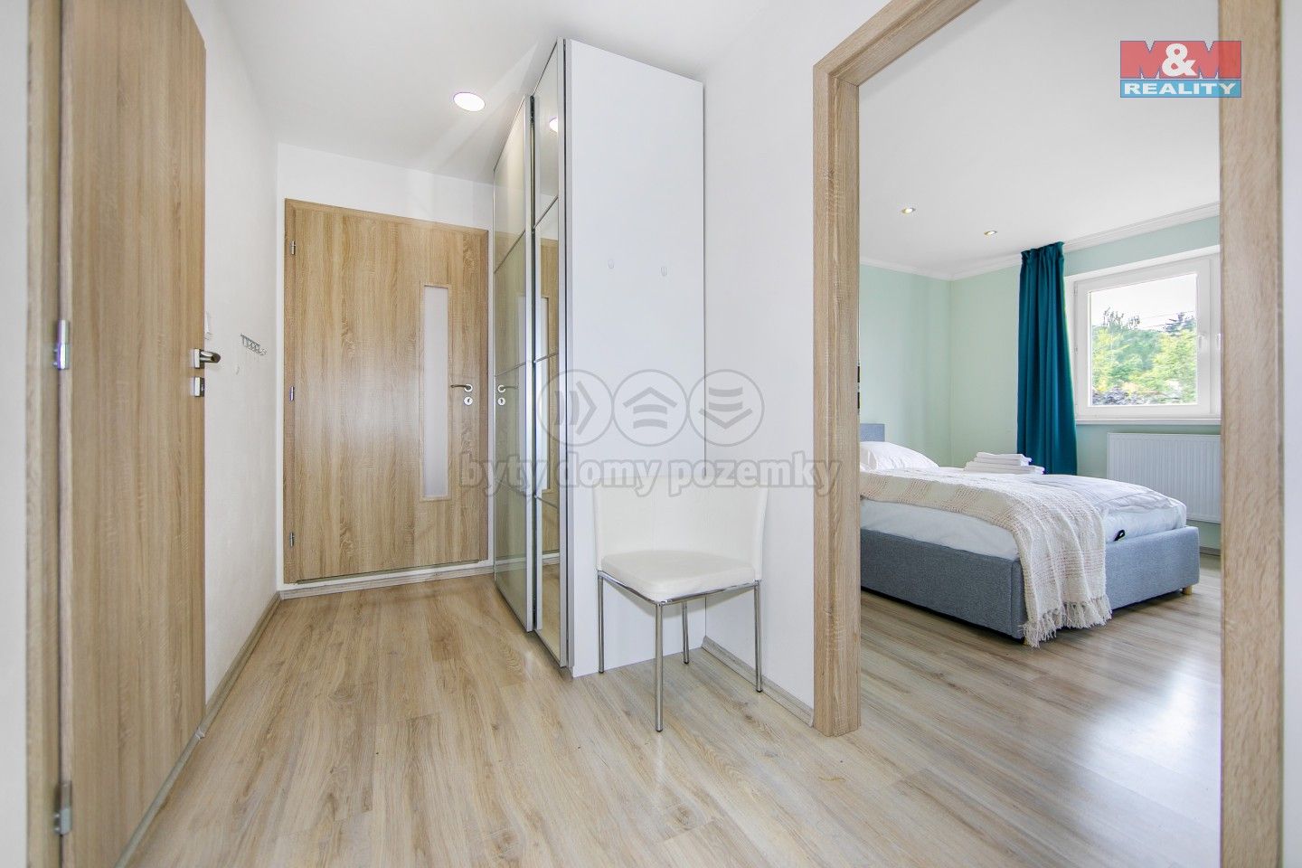Prodej domu 253 m² - foto 15