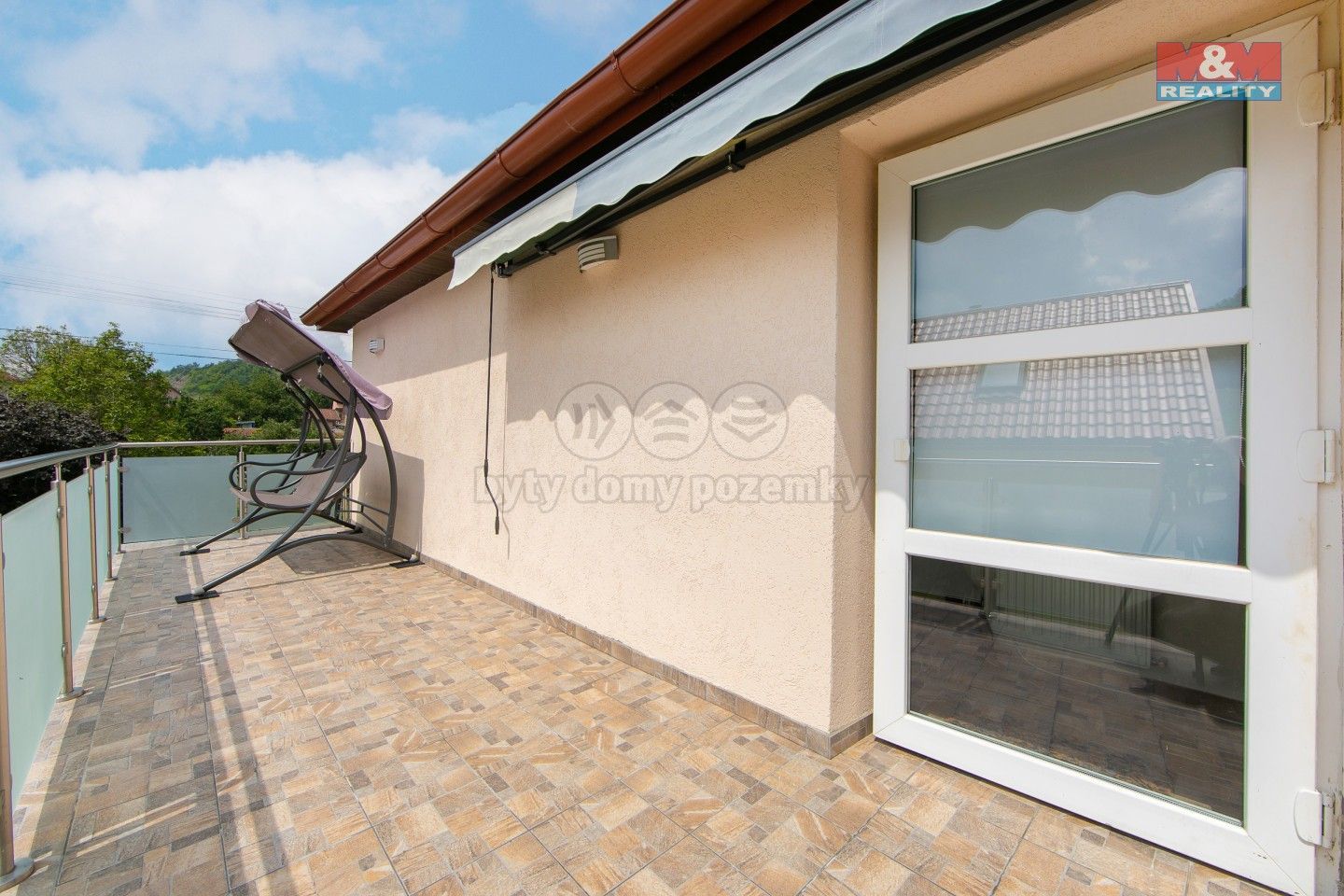 Prodej domu 253 m² - foto 17