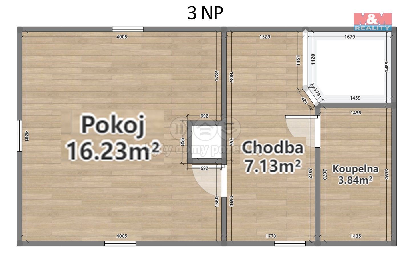 Prodej domu 253 m² - foto 24