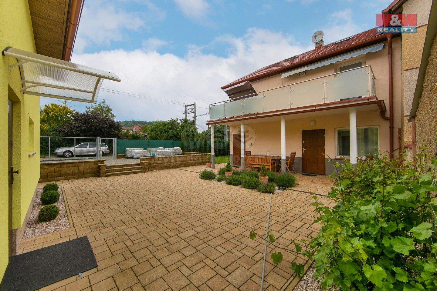 Prodej domu 253 m² - foto 21