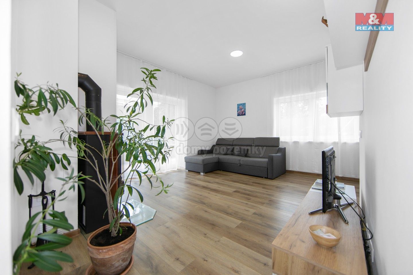 Prodej domu 253 m² - foto 31