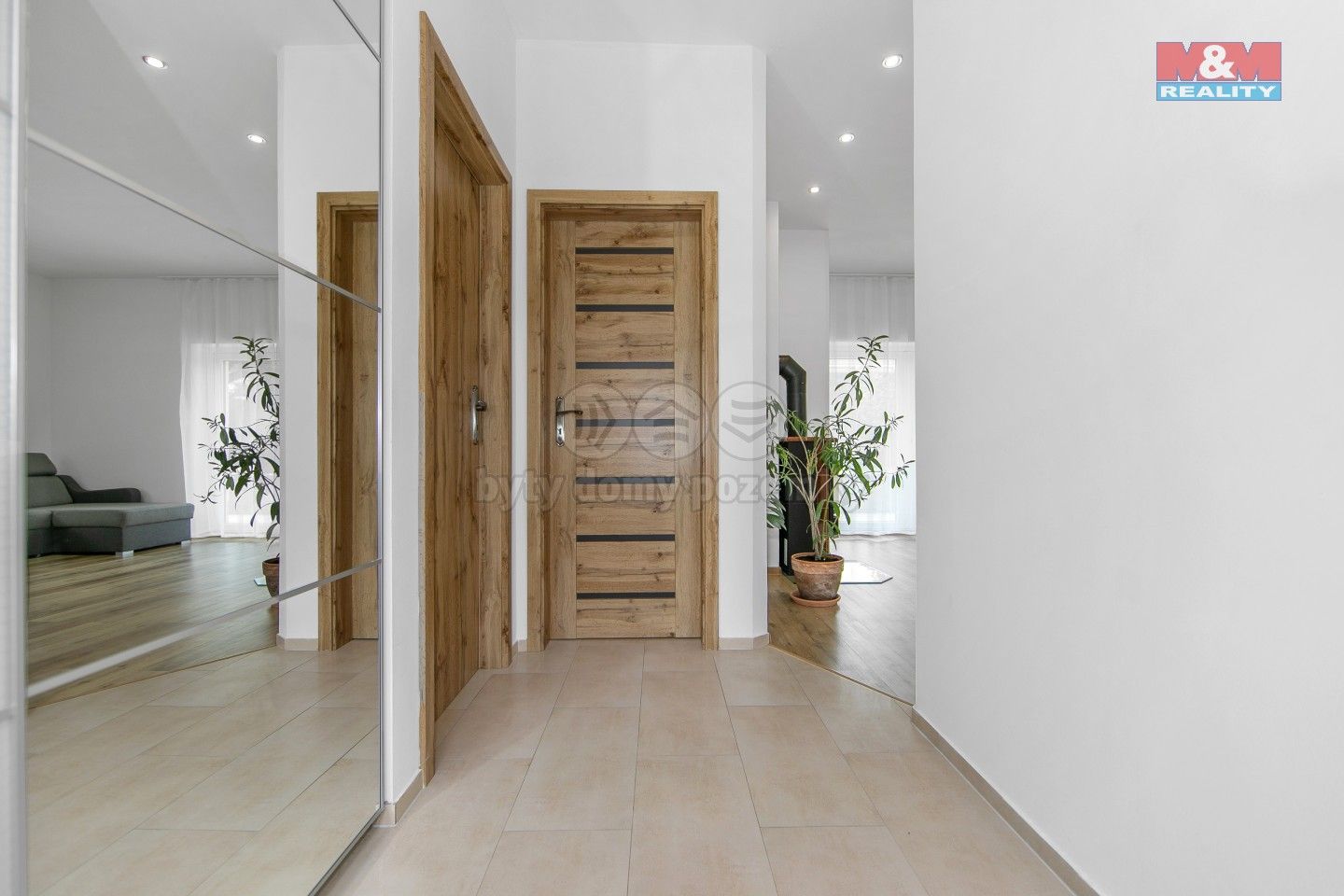 Prodej domu 253 m² - foto 30