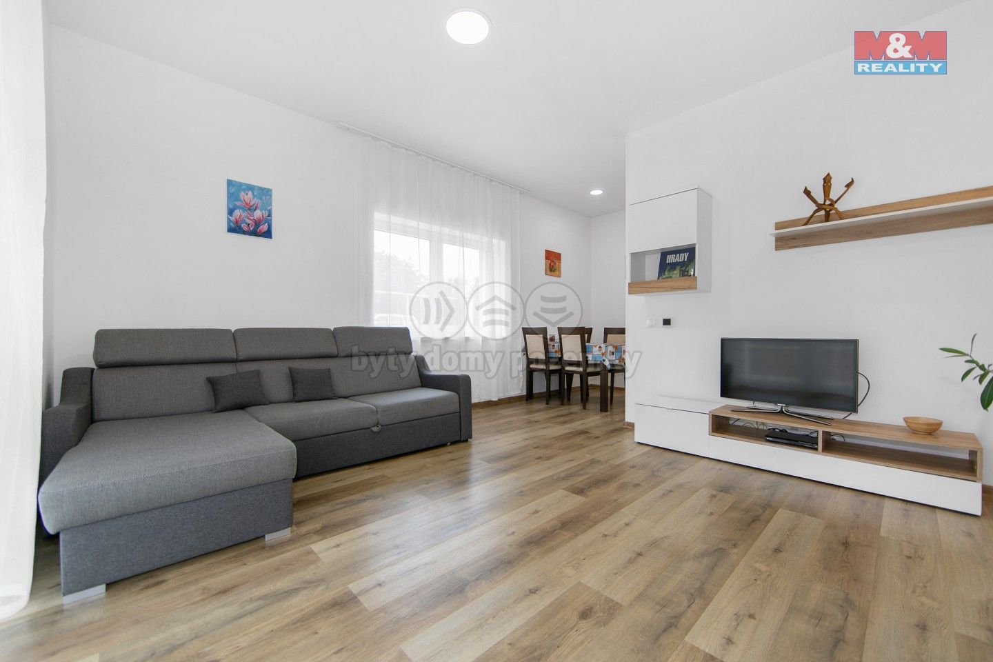 Prodej domu 253 m² - foto 32