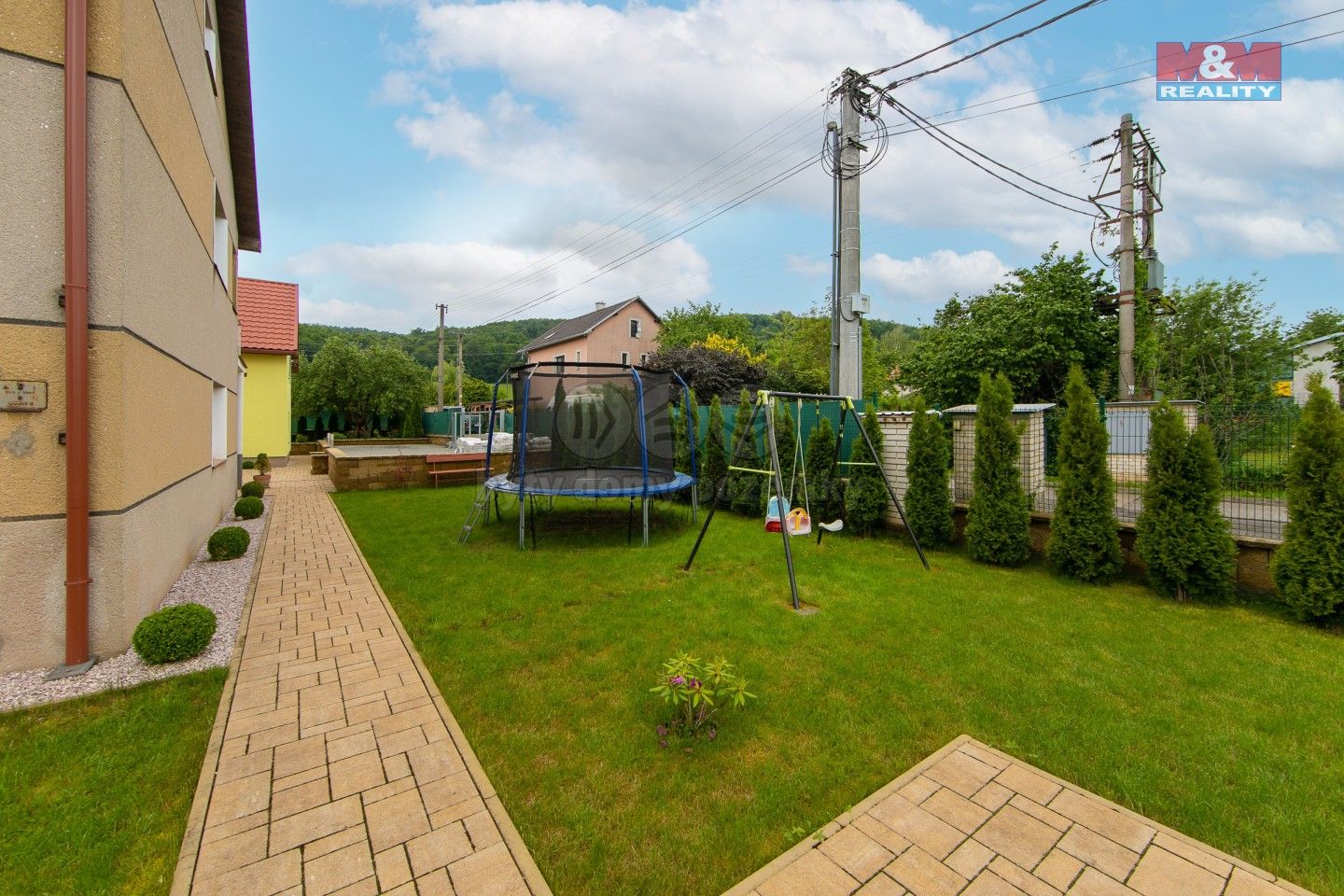 Prodej domu 253 m² - foto 26