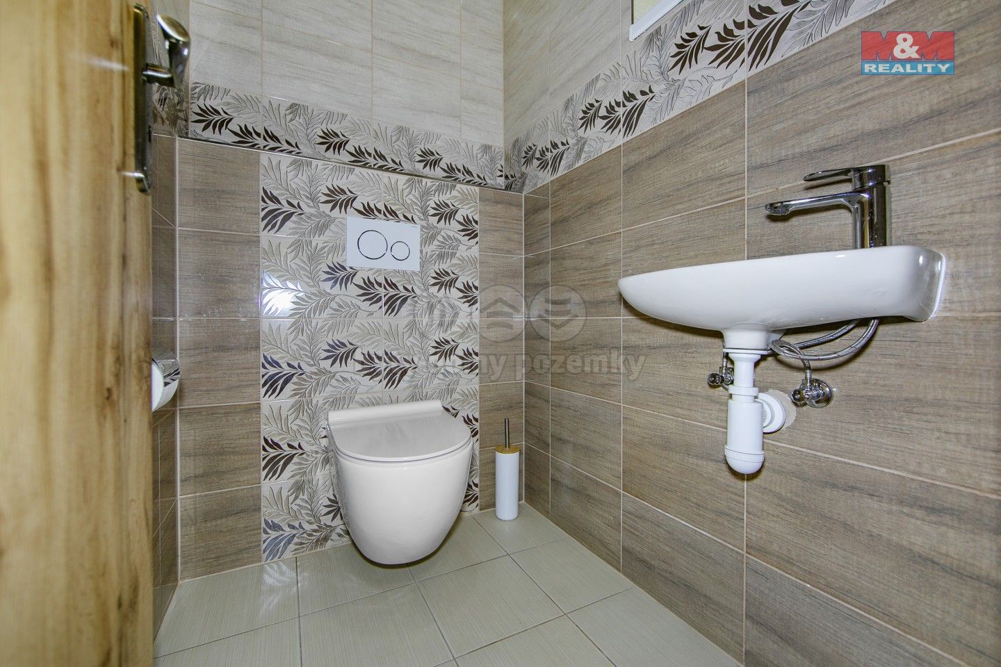 Prodej domu 253 m² - foto 29