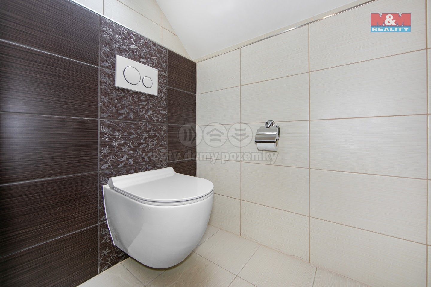 Prodej domu 253 m² - foto 39