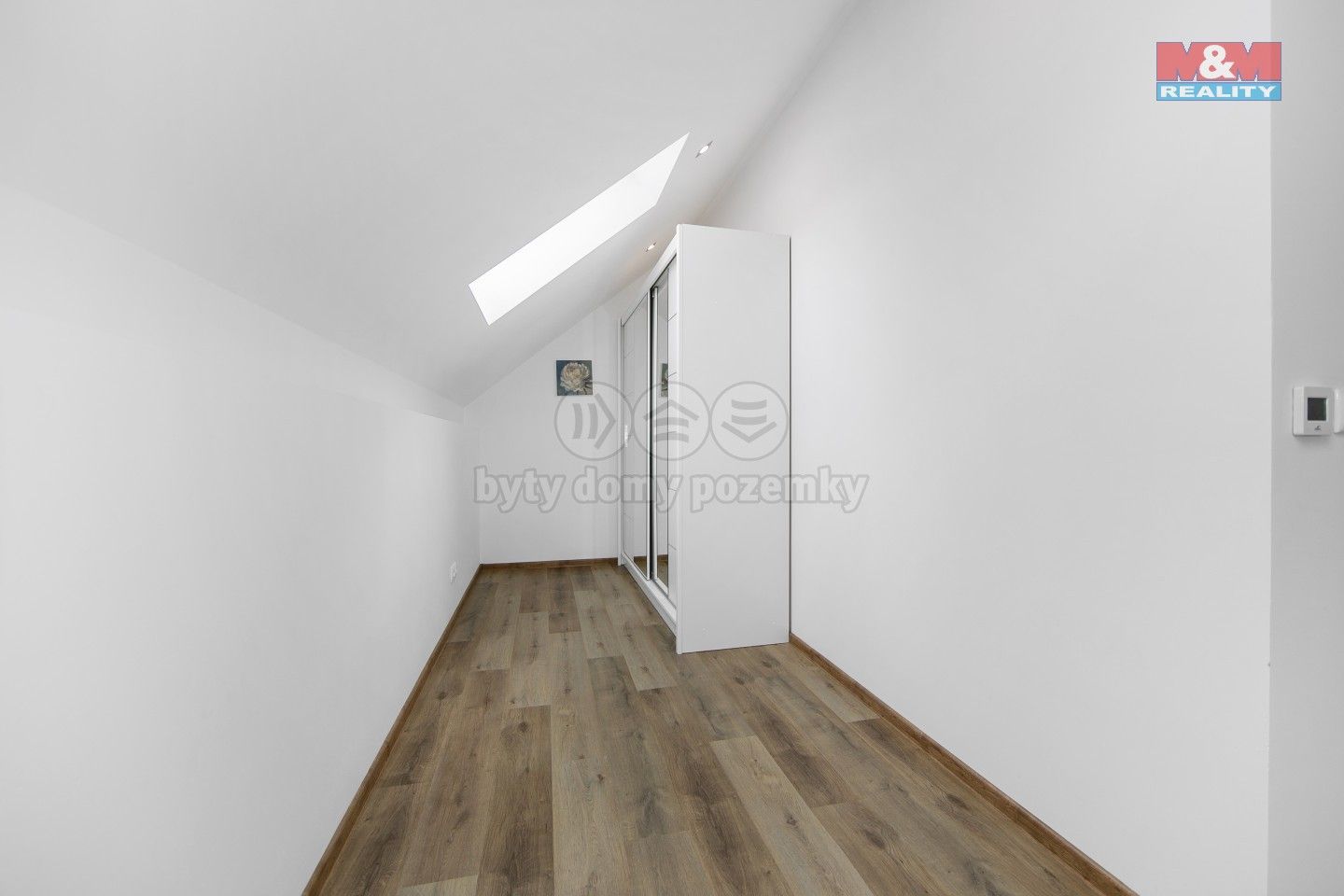 Prodej domu 253 m² - foto 36
