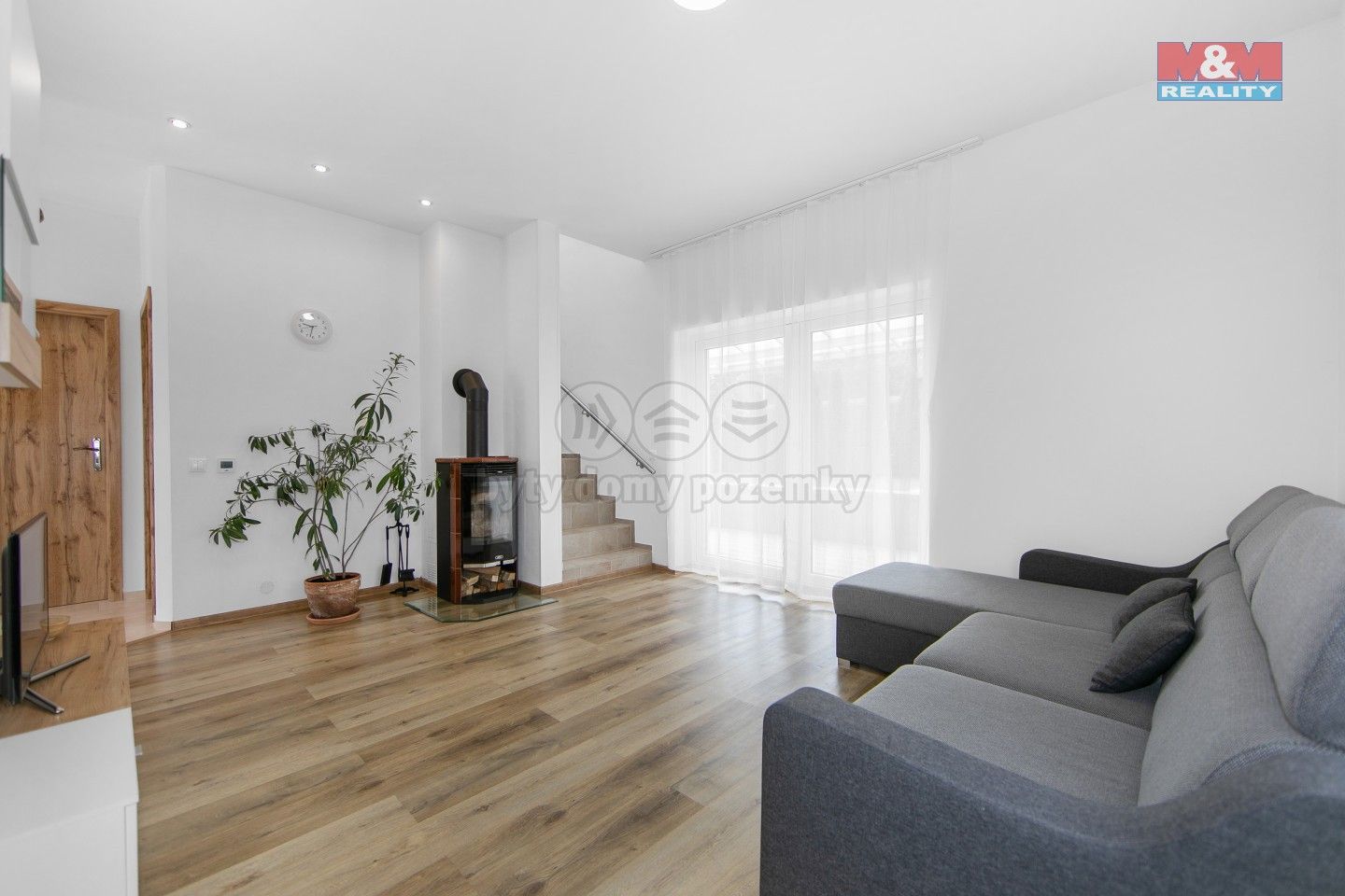 Prodej domu 253 m² - foto 33