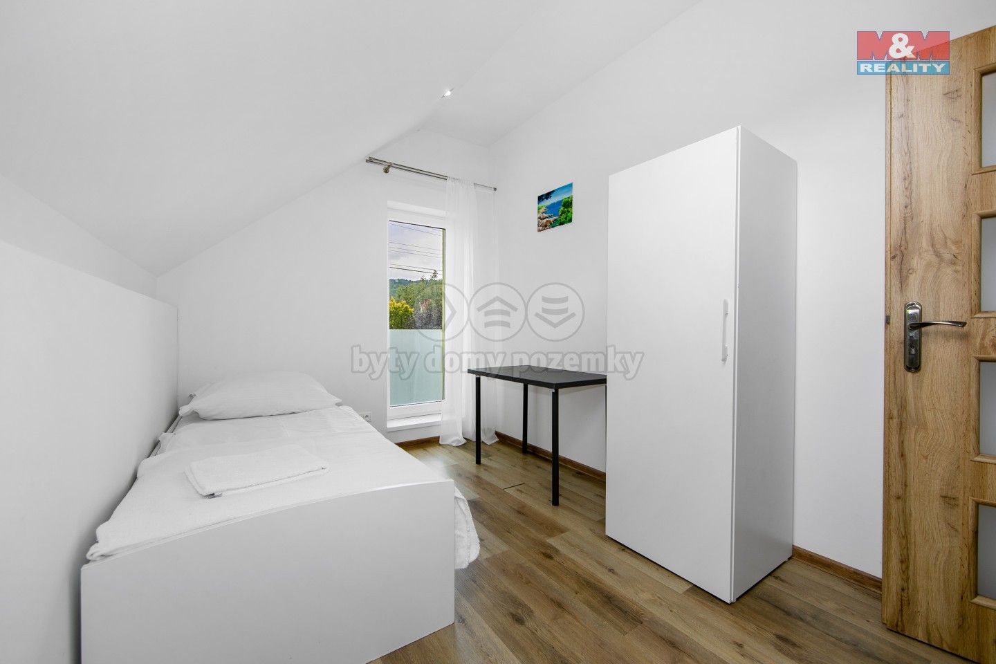 Prodej domu 253 m² - foto 34