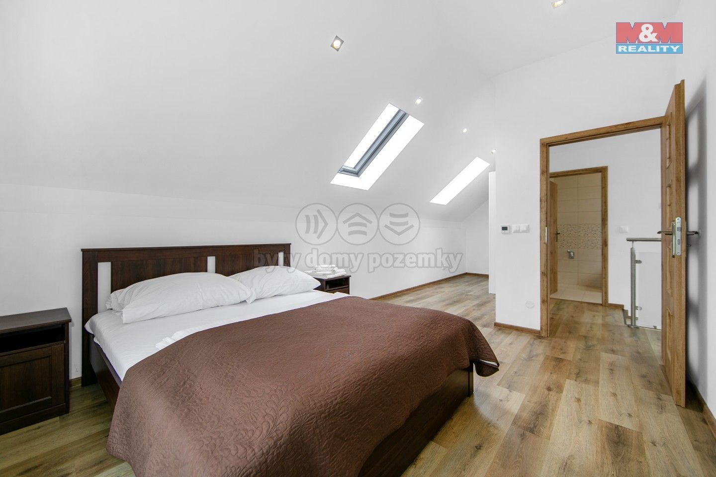 Prodej domu 253 m² - foto 35