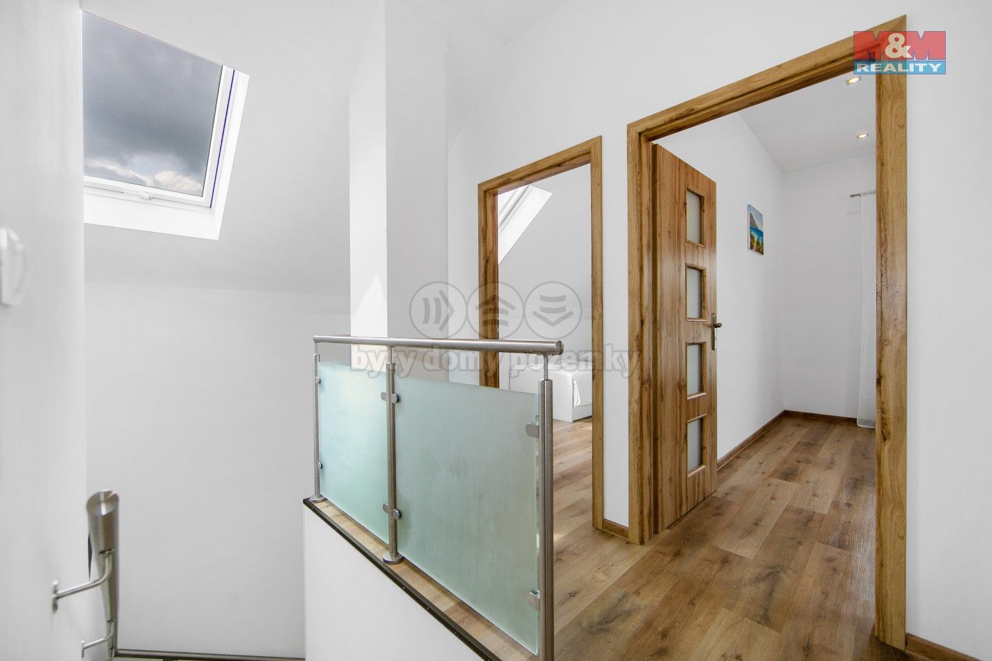 Prodej domu 253 m² - foto 37