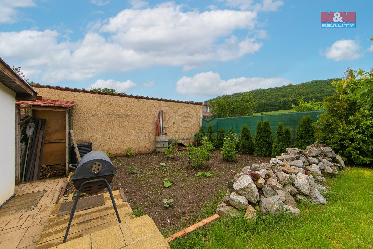 Prodej domu 253 m² - foto 46