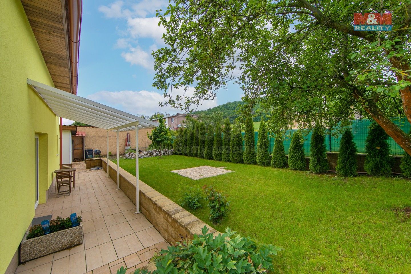 Prodej domu 253 m² - foto 43