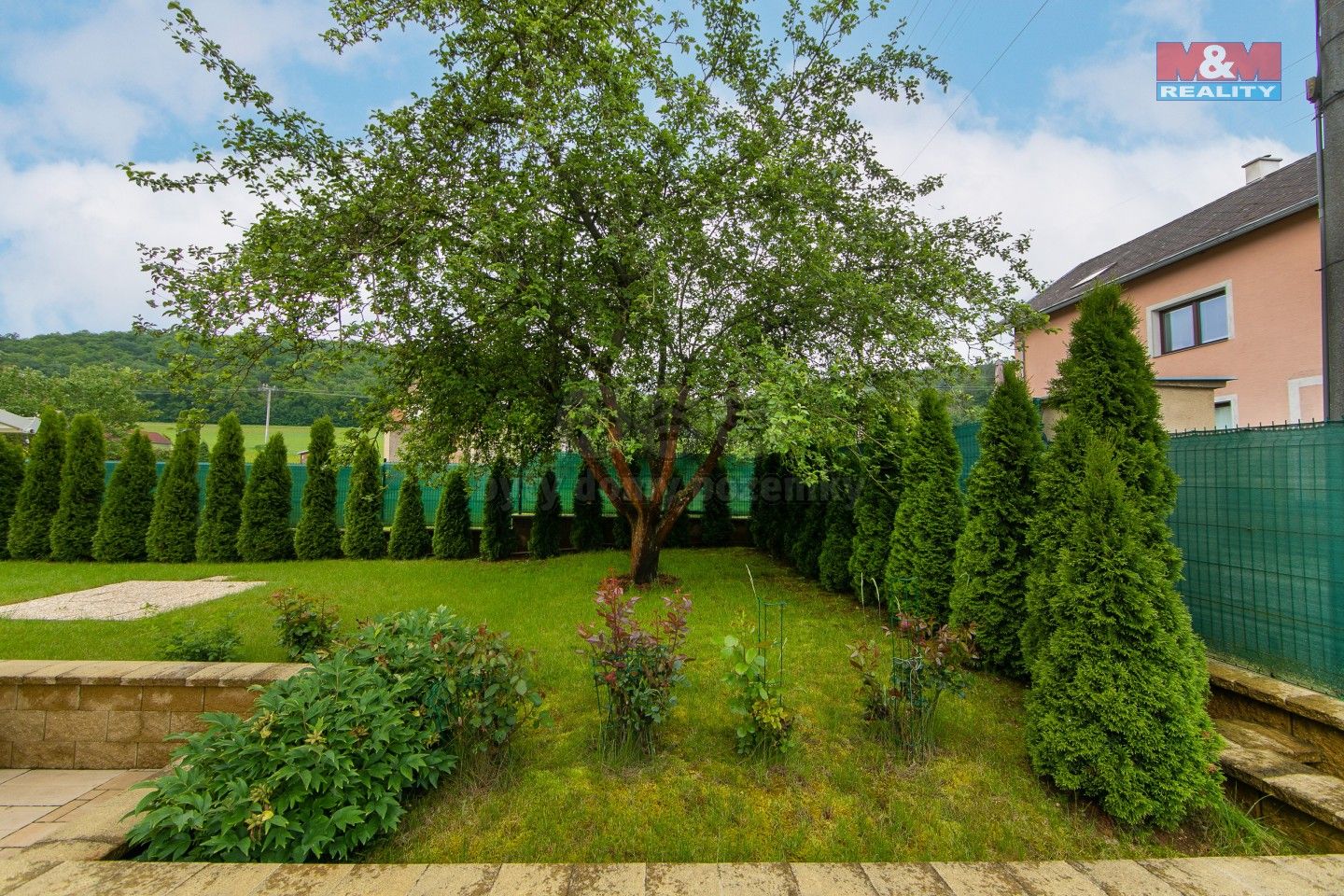 Prodej domu 253 m² - foto 42