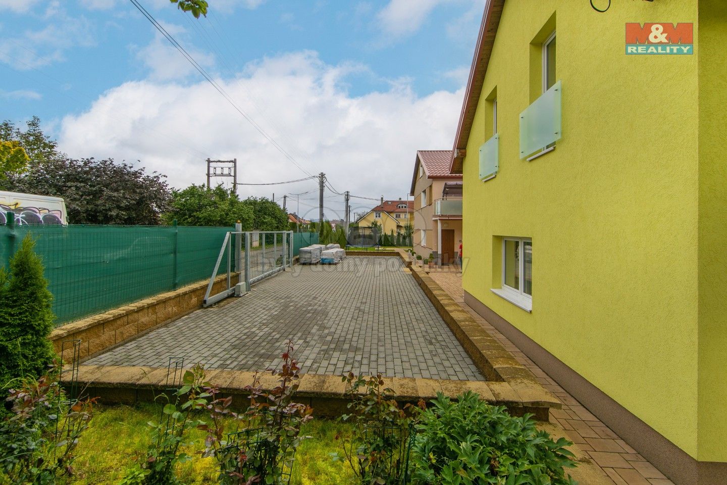 Prodej domu 253 m² - foto 44
