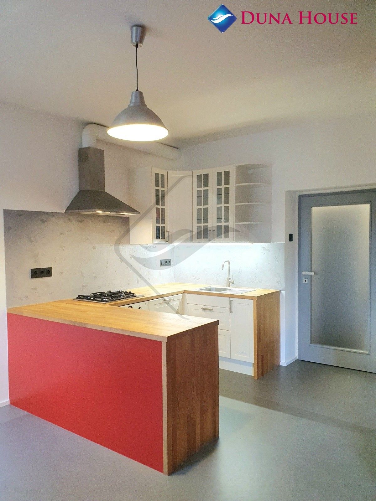 Prodej bytu 2+1 83 m² - foto 2
