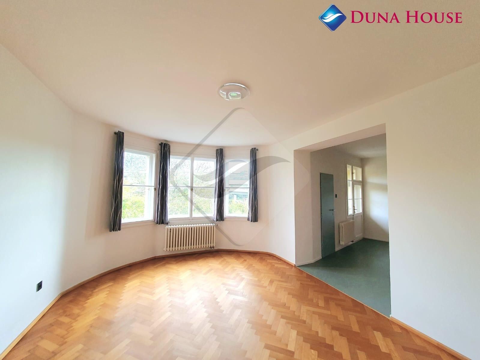 Prodej bytu 2+1 83 m² - foto 3