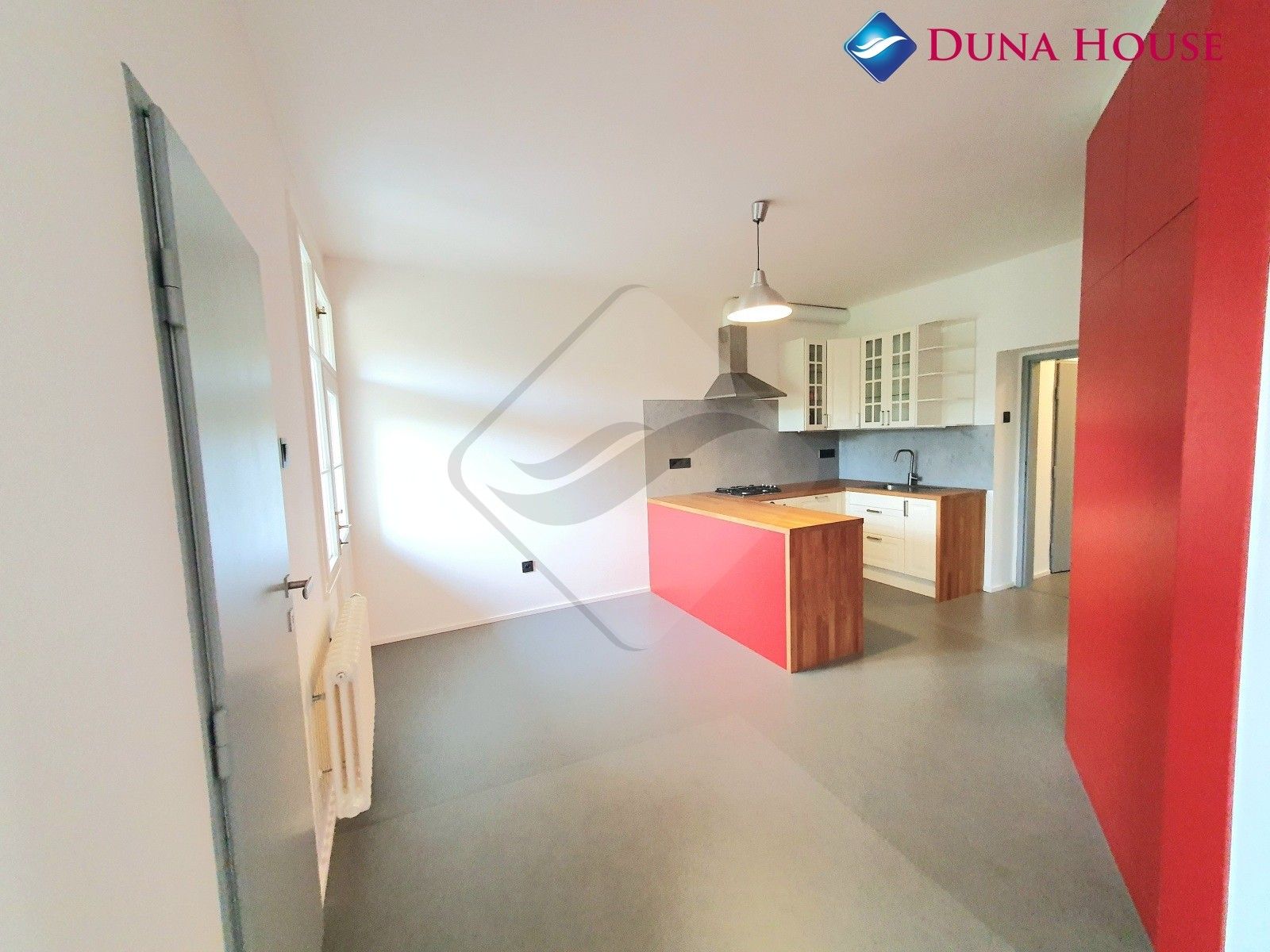 Prodej bytu 2+1 83 m² - foto 4