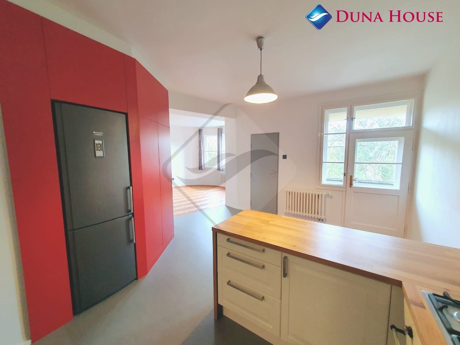 Prodej bytu 2+1 83 m² - foto 5