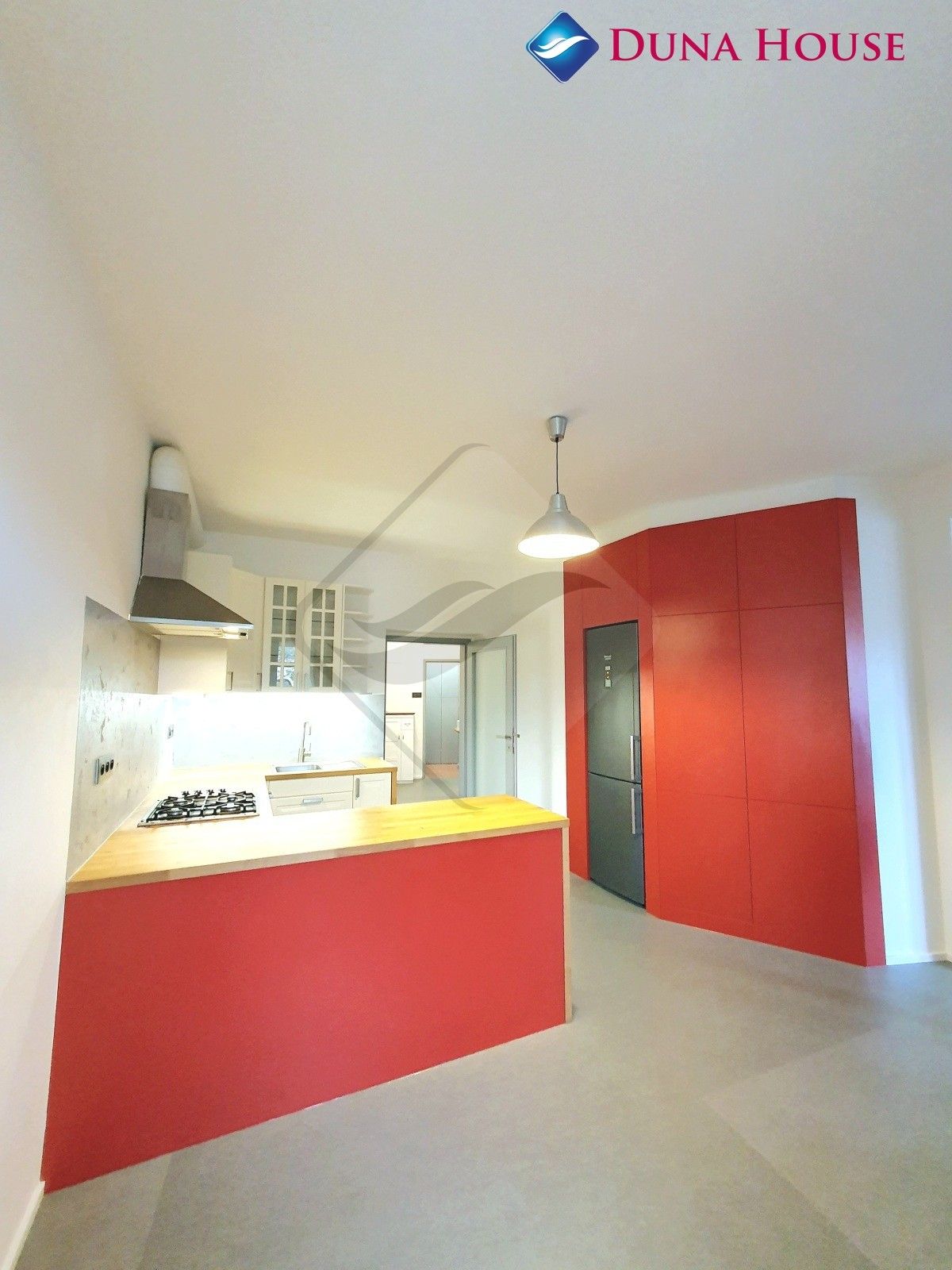 Prodej bytu 2+1 83 m² - foto 8