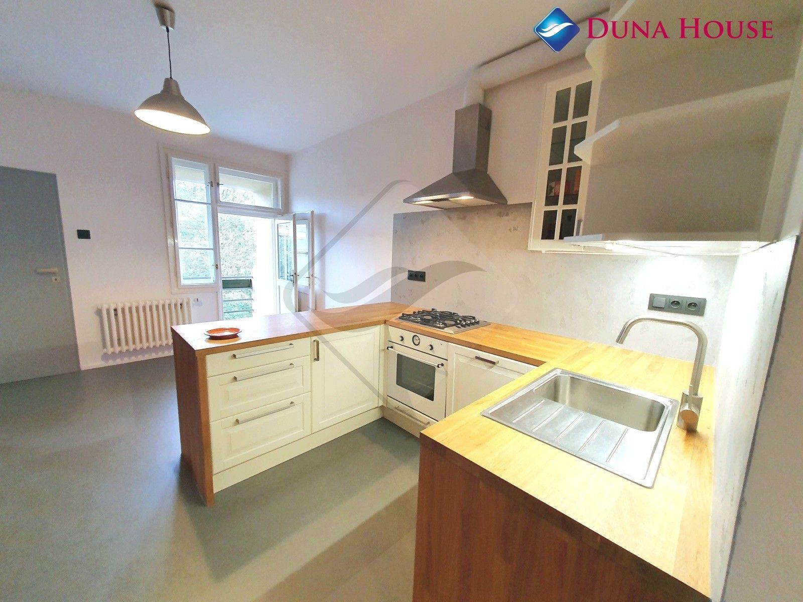 Prodej bytu 2+1 83 m² - foto 6