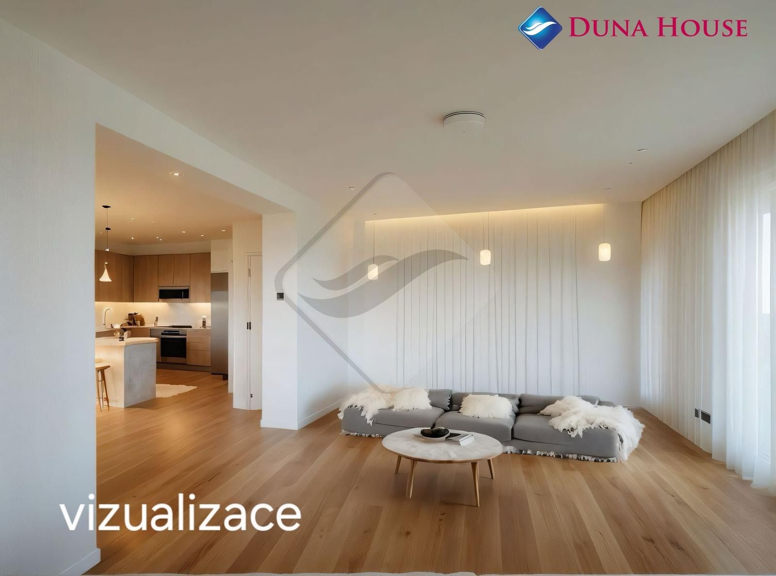 Prodej bytu 2+1 83 m² - foto 10