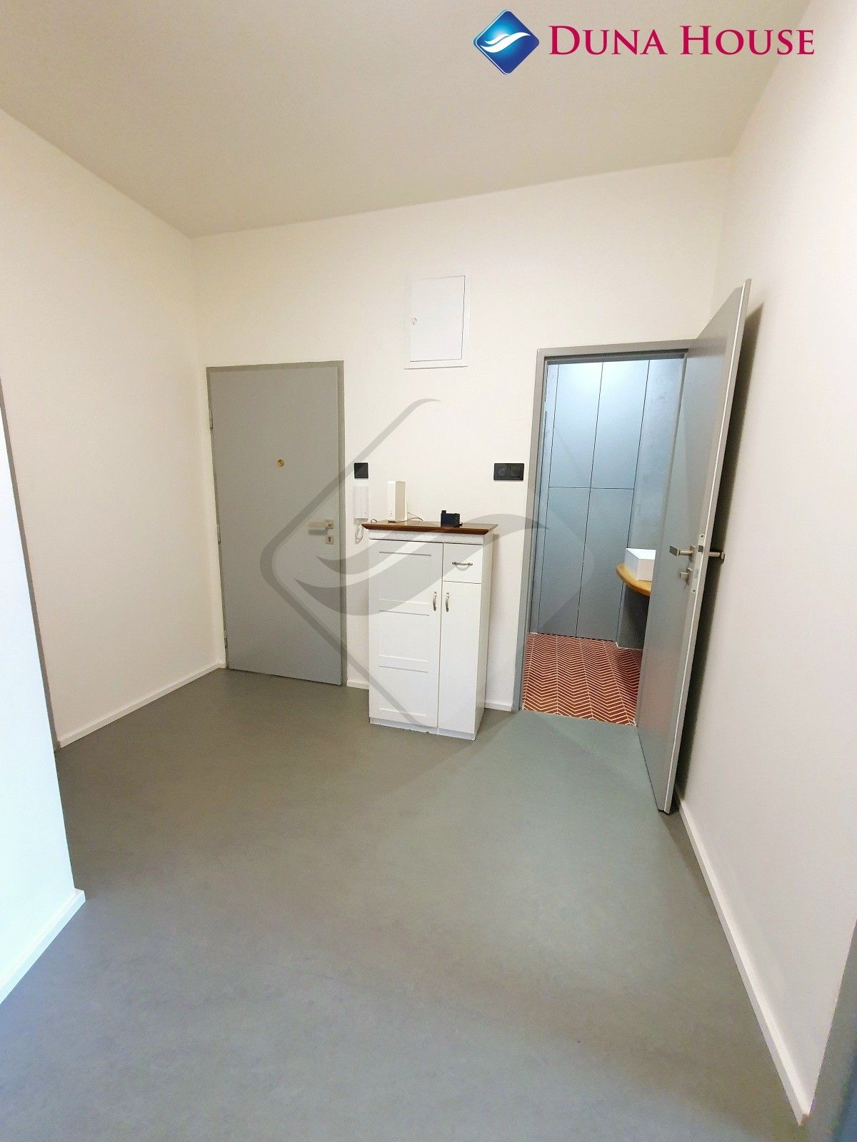 Prodej bytu 2+1 83 m² - foto 13