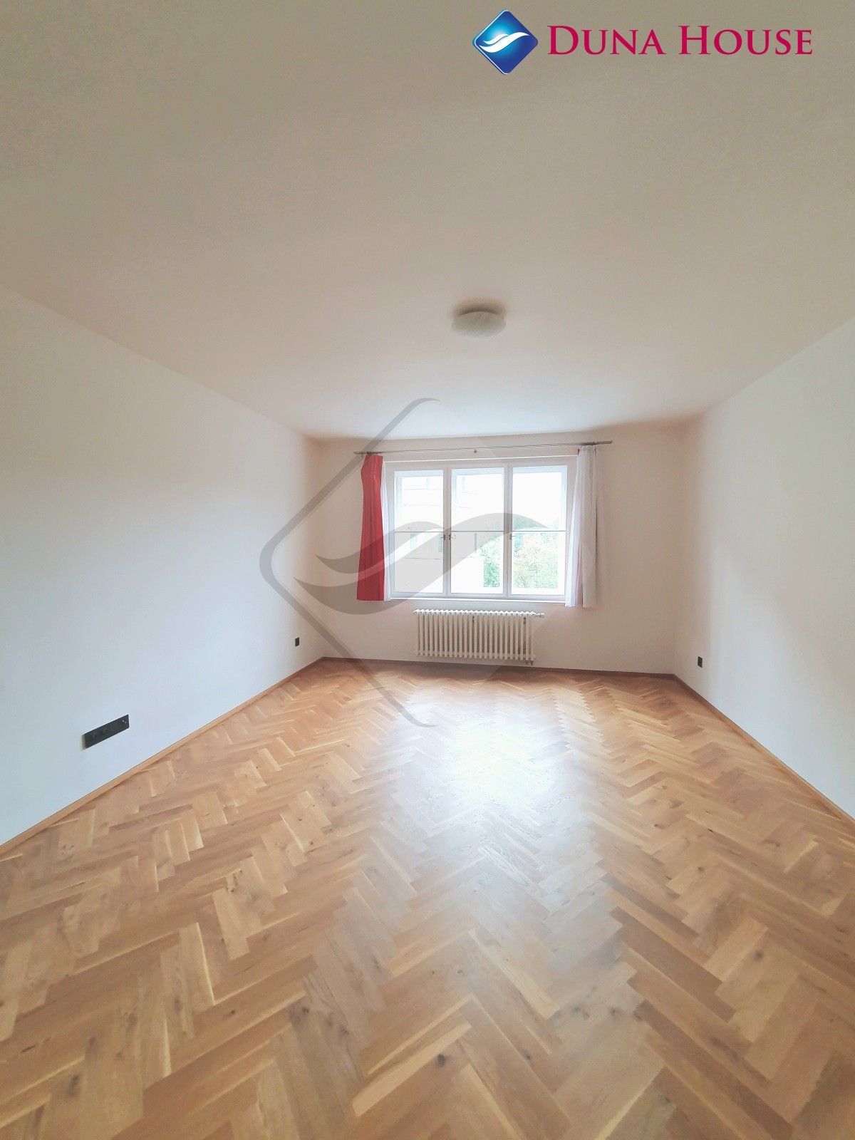 Prodej bytu 2+1 83 m² - foto 12