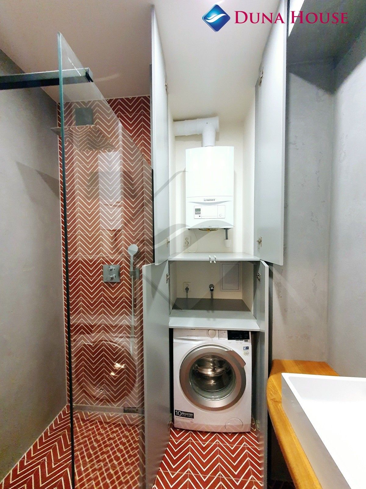 Prodej bytu 2+1 83 m² - foto 16